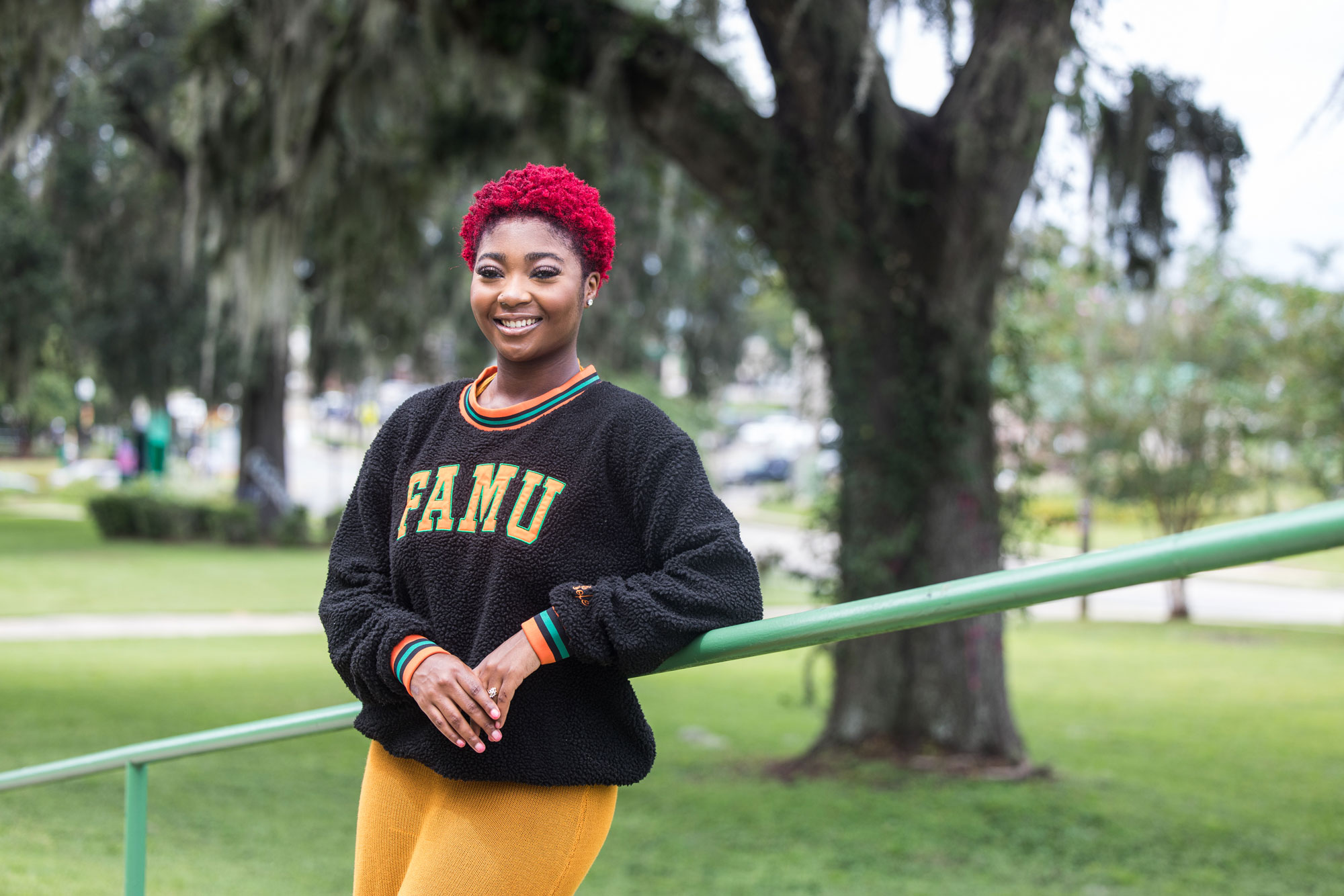 Journey Magazine Earns Two Awards at 2022 SPJ Sunshine State Awards