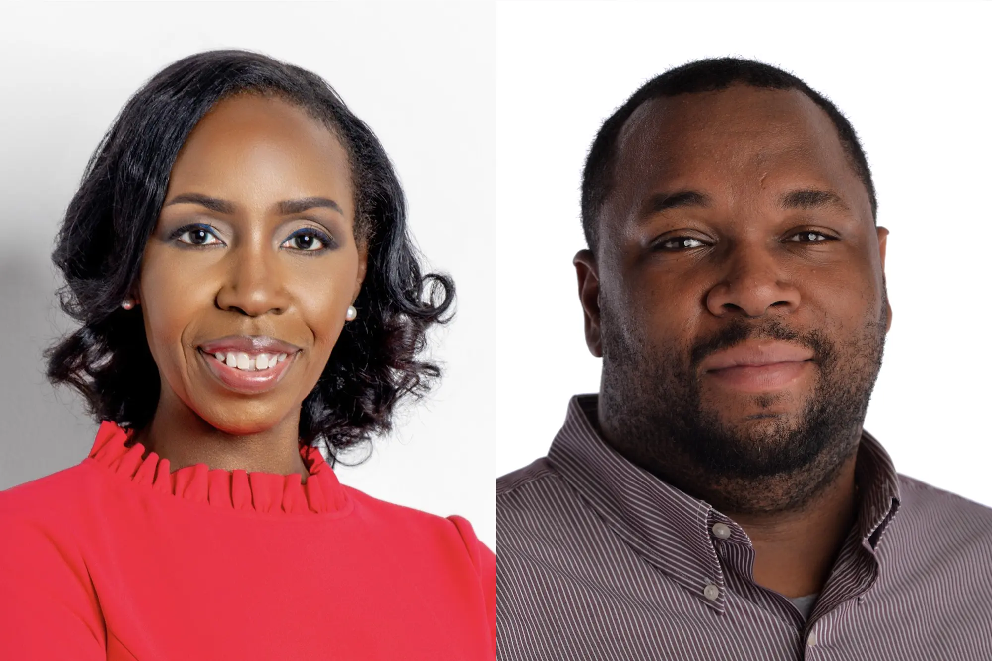 FAMU SJGC Dean Mira Lowe and Alumnus Marlon A. Walker Featured in Nieman Lab’s 2025 Journalism Predictions