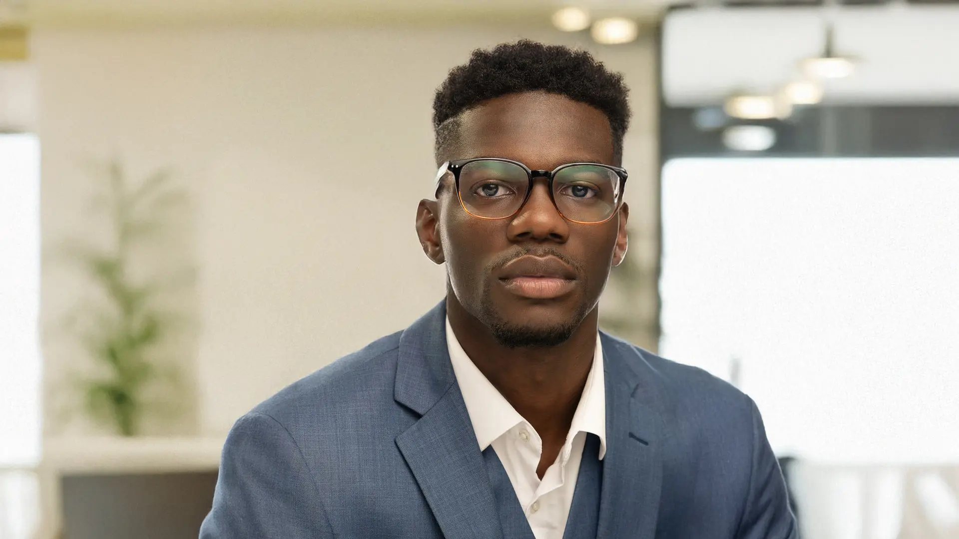 FAMU SJGC Senior Jarvis Coleman has been selected to join the 2025 IPREX Academy cohort. This global program connects emerging public relations professionals with top industry leaders.