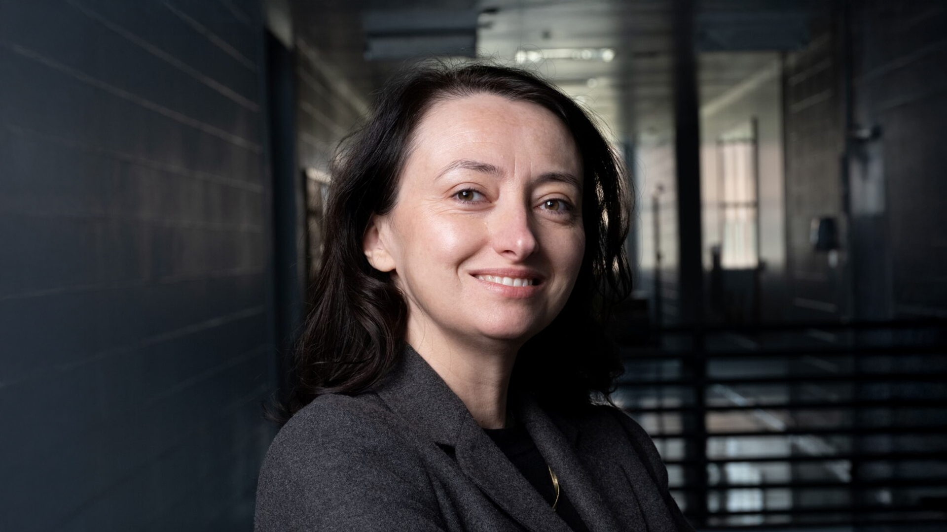 From development aid to migration issues, Spaggiari has covered a wide range of topics, reporting from several European Countries, sub-Saharan Africa and the U.S.